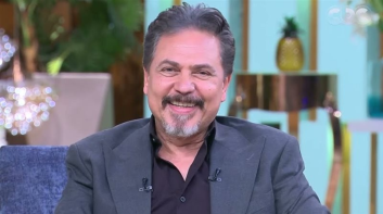 وزير الثقافة يُجدد تكليف محمد رياض رئيسا للمهرجان القومي للمسرح